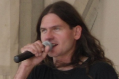 SDC10973