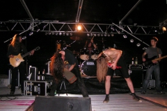 slaughterwood_festival_092