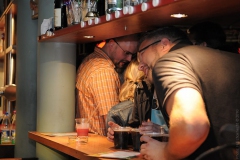 image-19