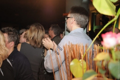 image-37