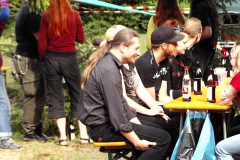 PIC02633