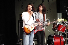 PIC02635