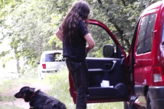 PIC02638