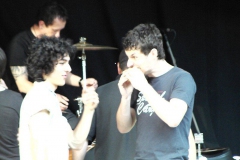 PIC02641