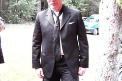 PIC02643