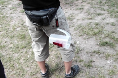 PIC02644