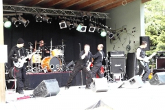 PIC02645