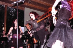 PIC02651