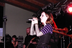 PIC02653