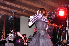 PIC02655