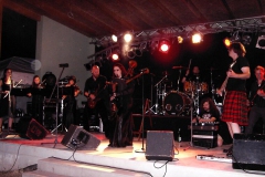PIC02660