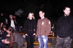 PIC02664