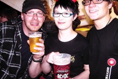 PIC02668