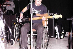 PIC02670