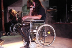 PIC02671