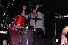 PIC02672