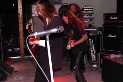 PIC02675