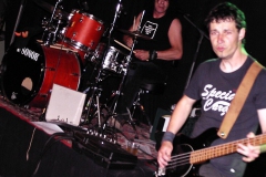 PIC02678
