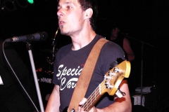 PIC02679