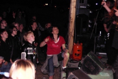 PIC02681
