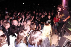 PIC02683