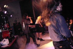PIC02701