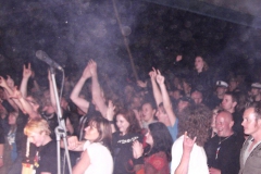 PIC02703