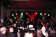 PIC02719