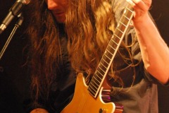 2011-07-01 - Delitzsch - Stadtfest