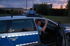 079-2