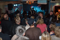 honky_tonk_rostock_276