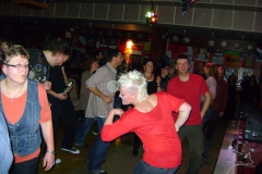 DSC02190