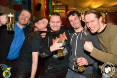 2014-02-22 - Waltershausen