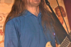 1622156_680644181982090_81257496_n